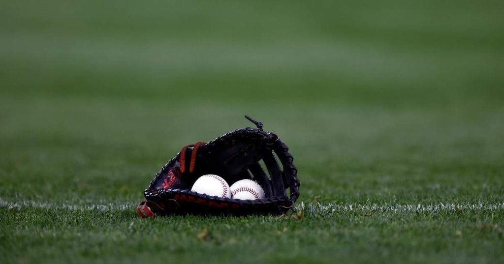 college-baseball-pitcher-owen-woodward-faces-expulsion-tackling-batter-after-home-run.jpg