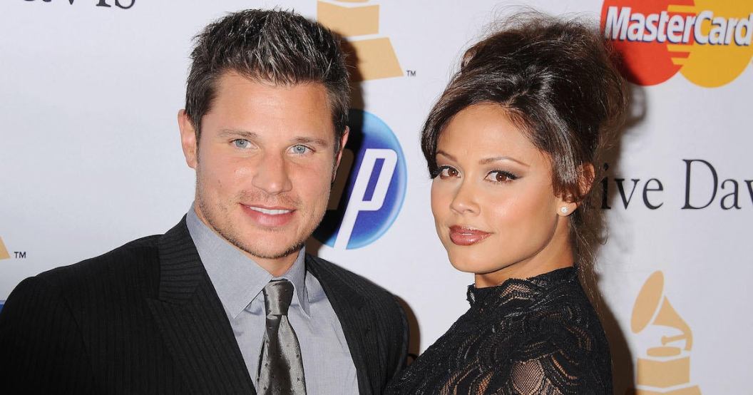 vanessa-and-nick-lachey.jpg
