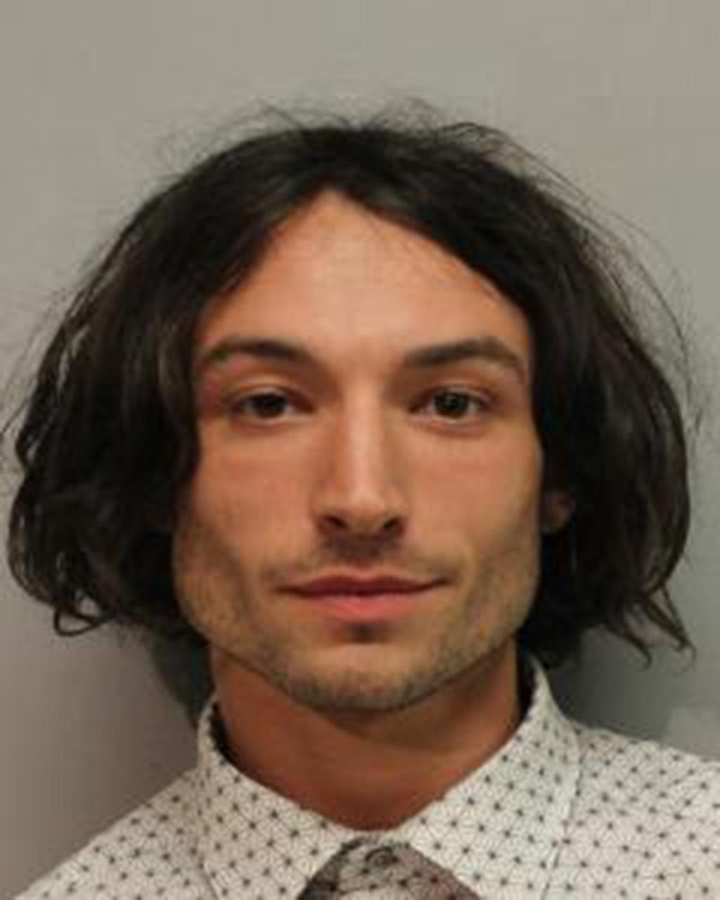 ezra-miller-booking-photo-getty-images.jpg