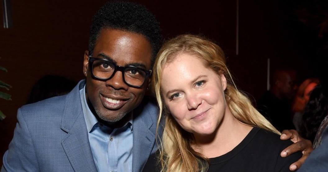 chrisrockamyschumer.jpg