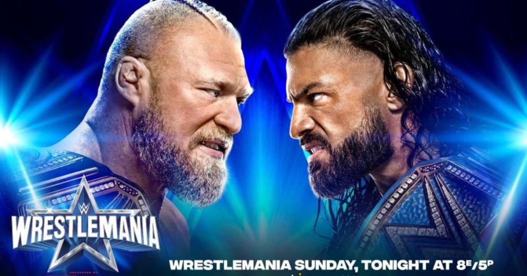 wrestlemania-38-night-2-time-channel-and-how-to-watch.jpg