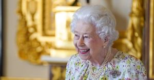 Upcoming Tribute to Queen Elizabeth Could Come at a High Price