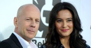 Bruce Willis’ Wife Emma Heming Reveals Heartbreaking Detail About His Dementia Diagnosis