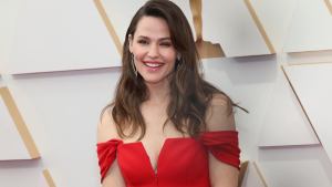 Jennifer Garner’s Reaction to Ben Affleck and Jennifer Lopez’s Wedding Allegedly Revealed