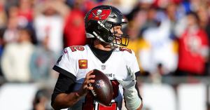 Final Decision on Tom Brady’s ‘Final Touchdown’ Ball That Was Sold for $518K Revealed