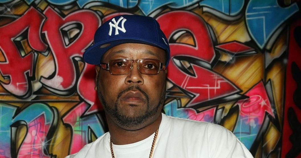 dj-kay-slay.jpg