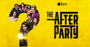 ‘The Afterparty’ Season 2: Returning and New Cast Members Revealed