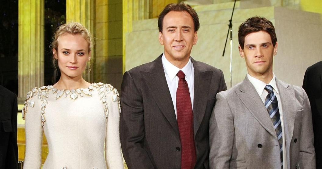 national-treasure-cast-getty-images.jpg