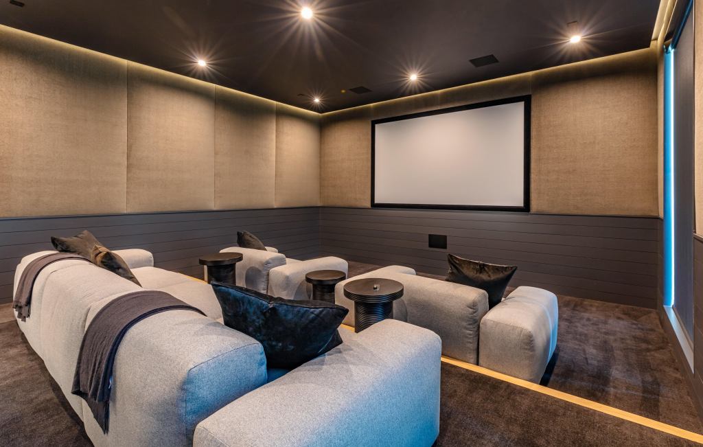 sean-mcvay-theatre-room.jpg