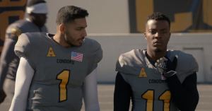 The CW Announces Finale Dates for ‘All American’ Season 4 and Spinoff Series