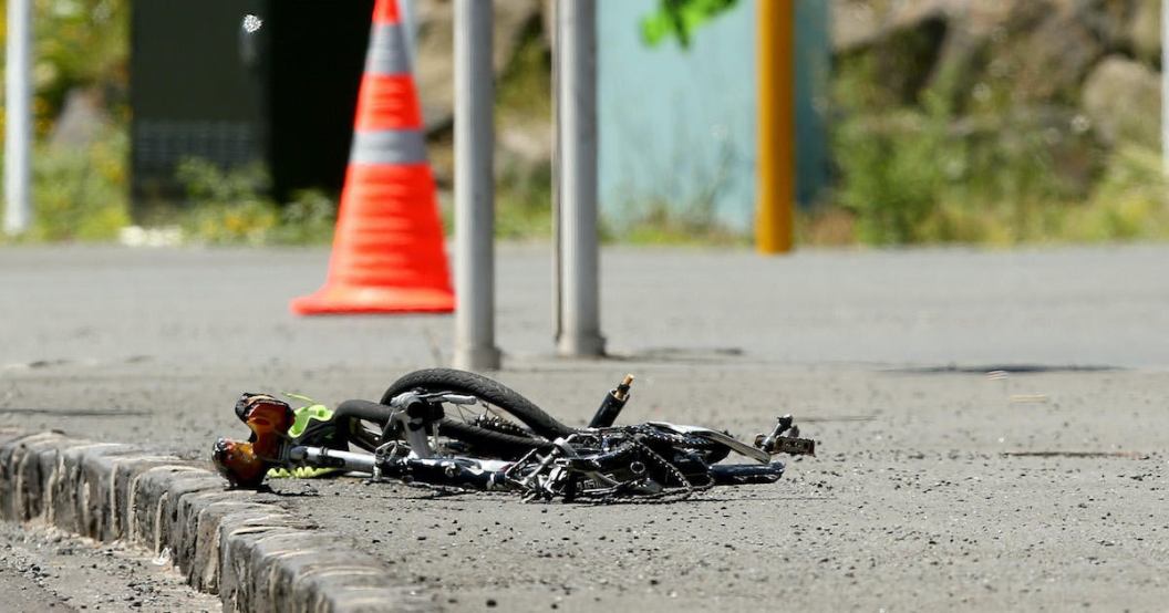 bike-crash.jpg