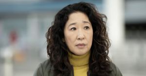 ‘Killing Eve’ Brought Back Several Characters in Series Finale Season 1 Callback