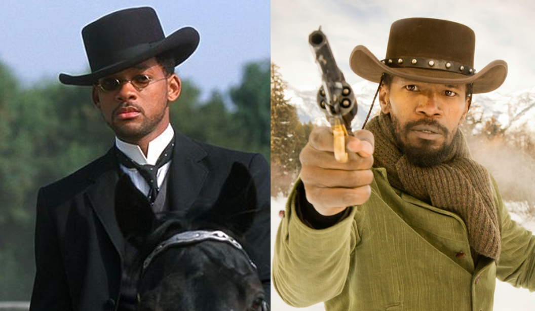 django-will-smith.png