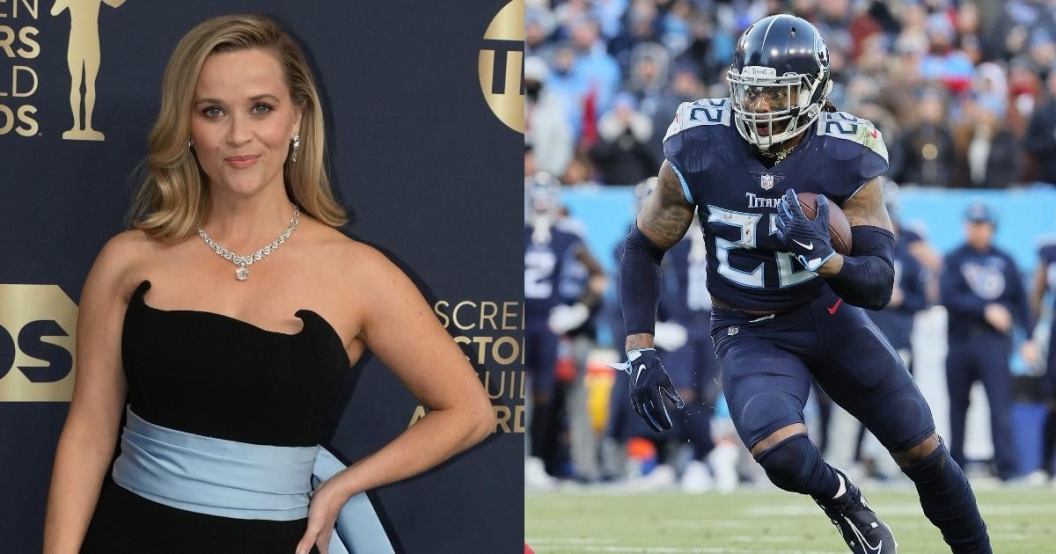 reese-witherspoon-tennessee-titans-derrick-henry-nashville-sc.jpg
