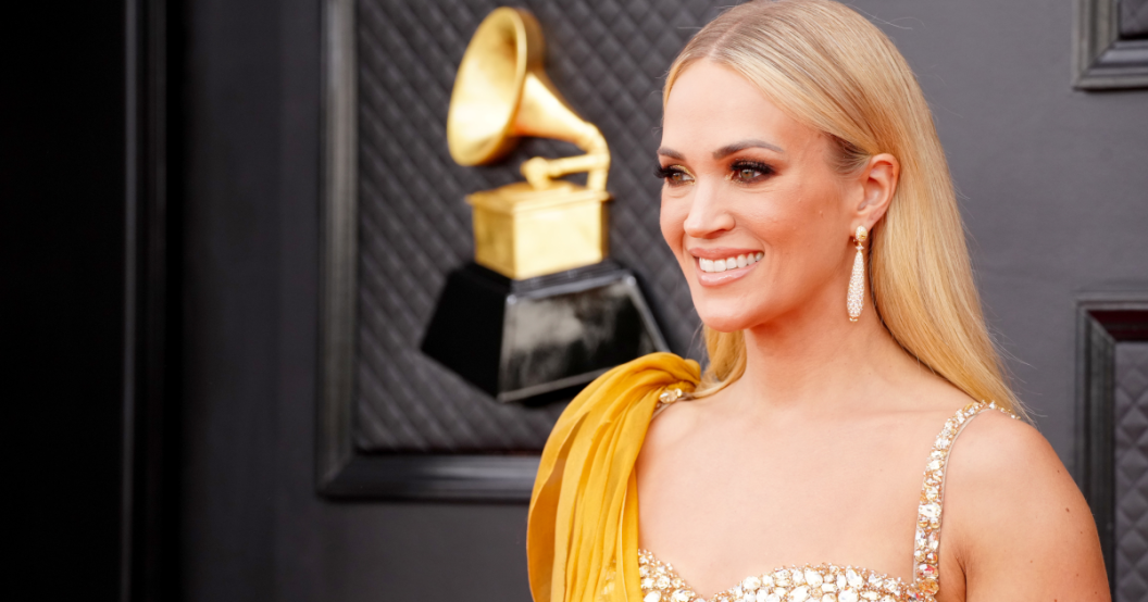 carrie-underwood-getty-images.png