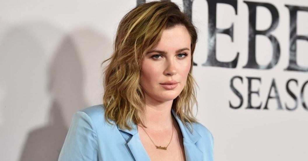 irelandbaldwin.jpg