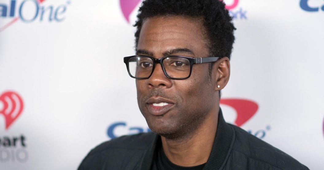 chris-rock.jpg