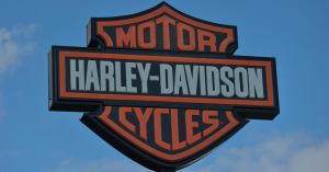 Harley-Davidson Issues Motorcycle Recall