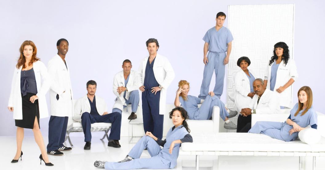 greys-anatomy-getty.jpg