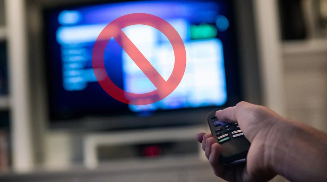canceled-tv.jpg