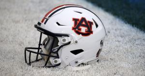Jeff Klein, Former Auburn Quarterback, Dead at 42