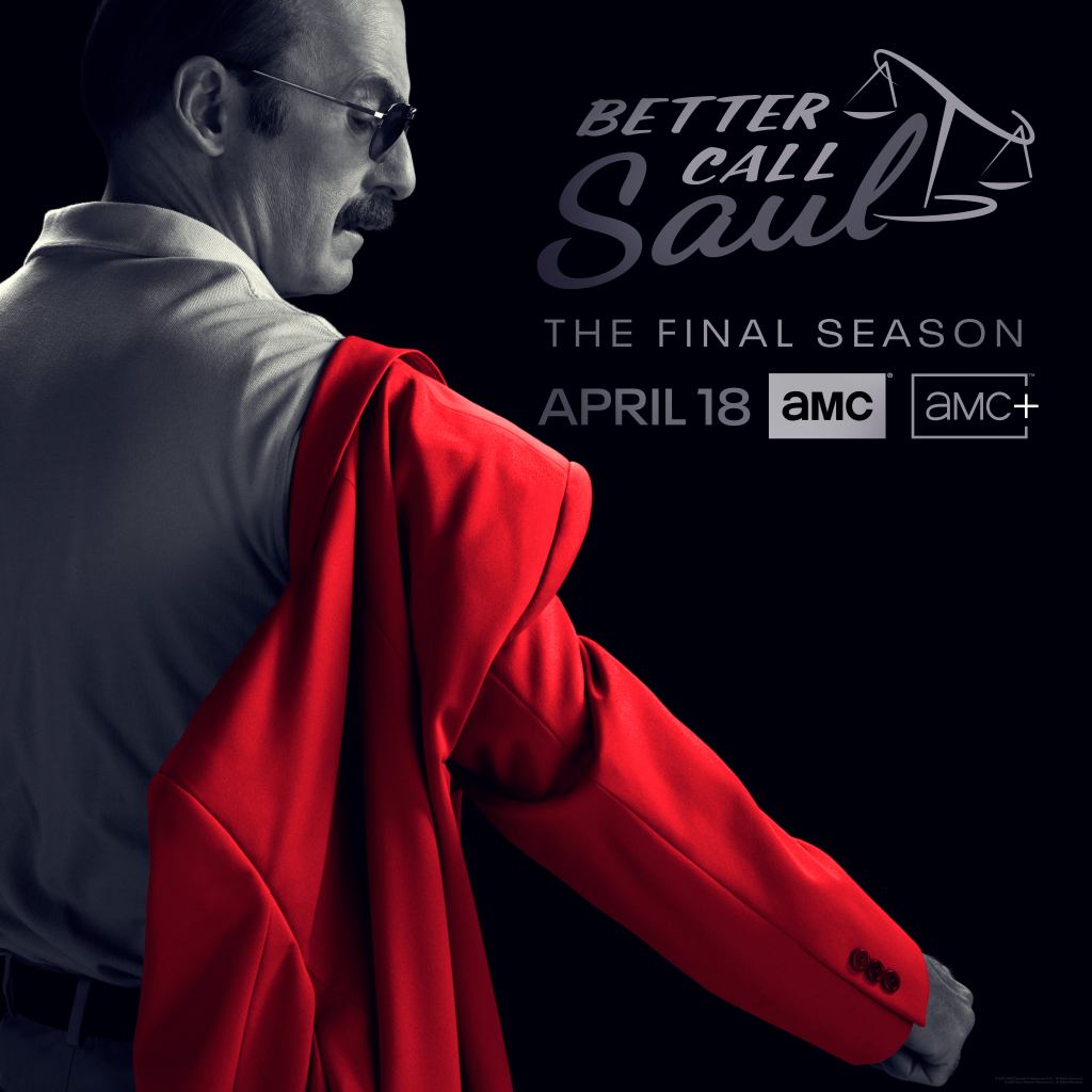 better-call-saul-poster.jpg