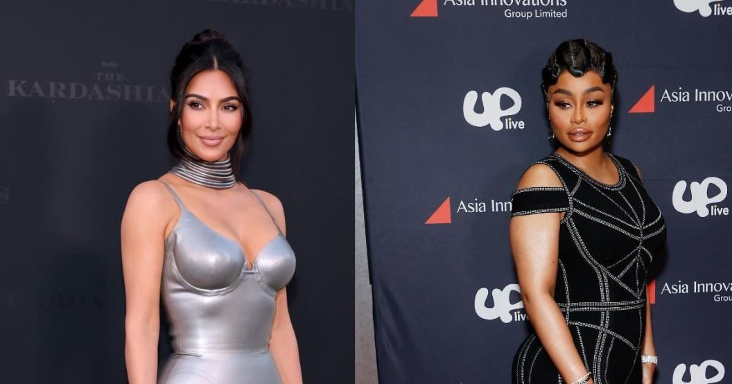 kim-kardashian-blac-chyna.jpg
