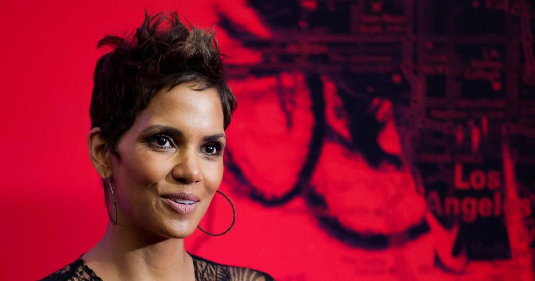 actress-halle-berry.jpg