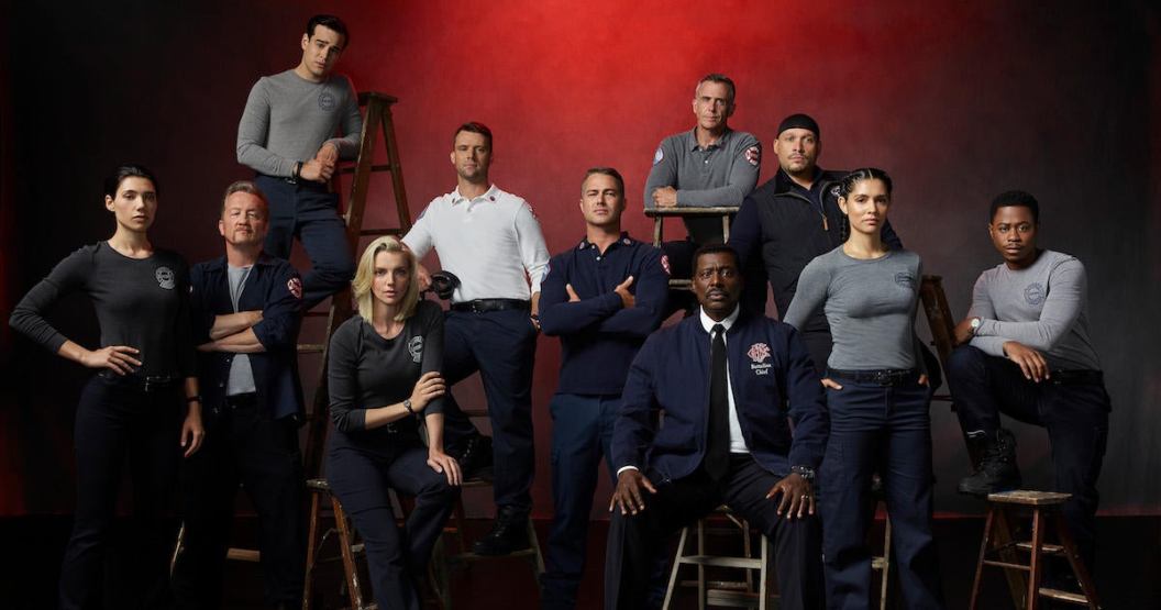 chicago-fire-cast.jpg