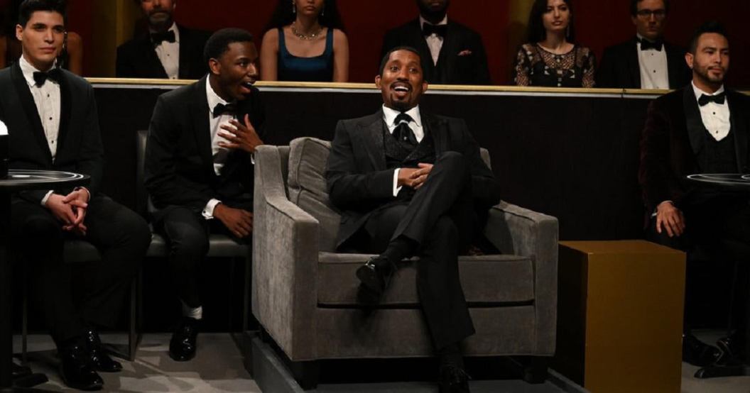 chris-redd-will-smith-slap-sketch-snl-nbc.jpg