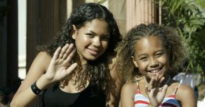‘My Wife and Kids’: Jen Freeman’s Latest Project Revealed