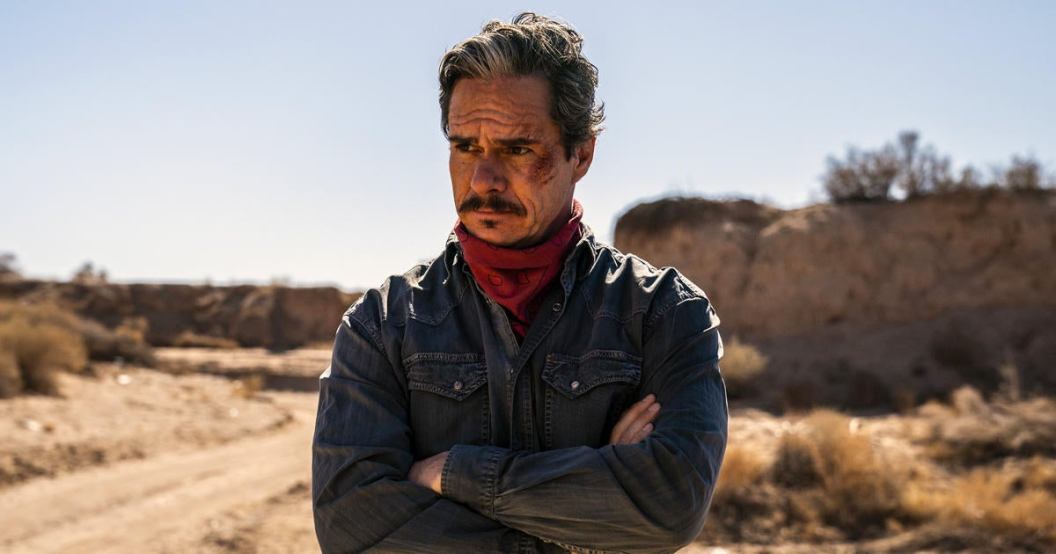 better-call-saul-tony-dalton-season-6-lalo-salamanca.jpg