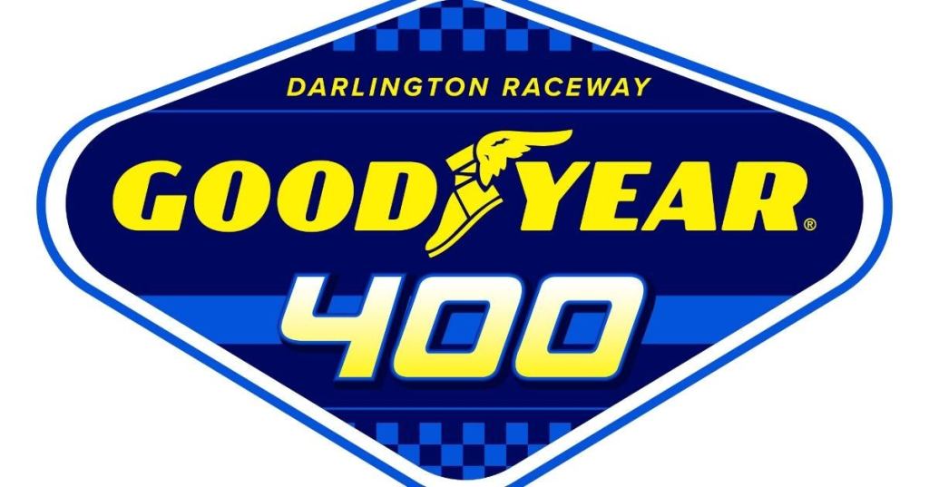 goodyear-400-logo-pc.jpg