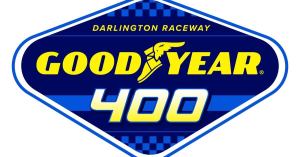 NASCAR: Goodyear Makes Big Announcement About Goodyear 400 Race