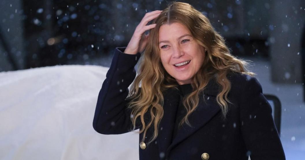 ellen-pompeo-getty-images.jpg