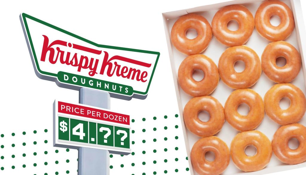 krispy-kreme-beat-the-pump-deal.jpg