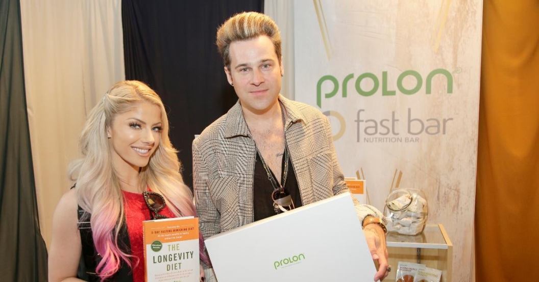 wwe-alexa-bliss-singer-ryan-cabrera-married.jpg