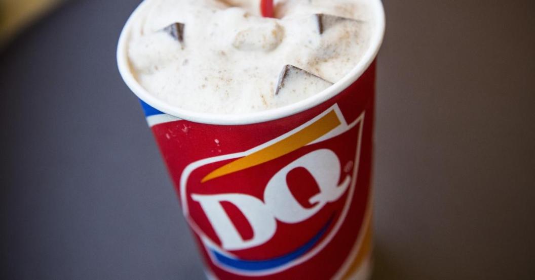 dairy-queen-getty-images.jpg