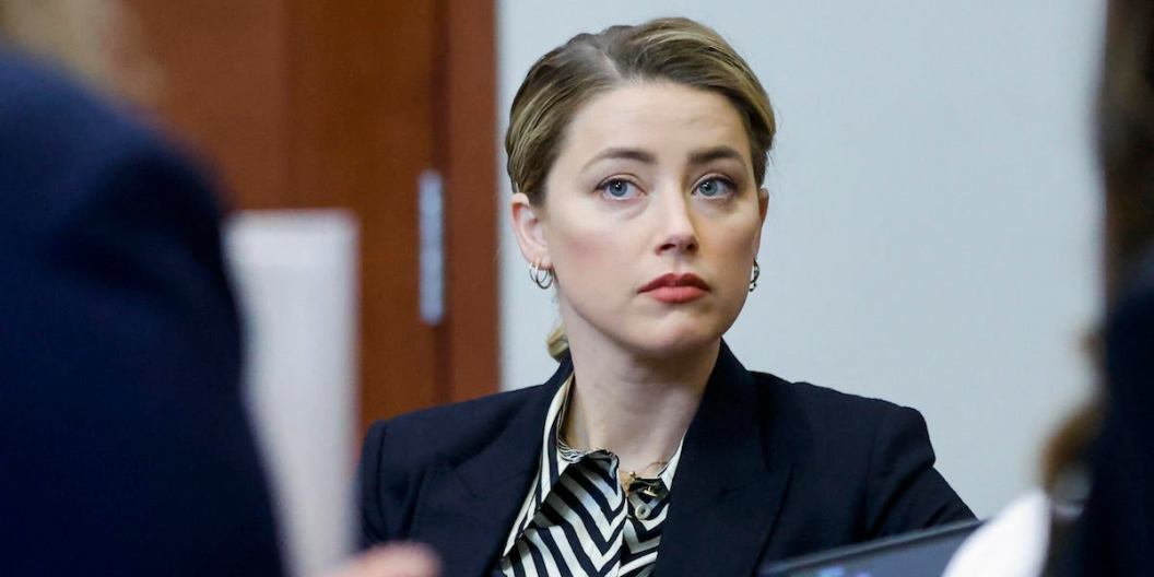 amber-heard.jpg