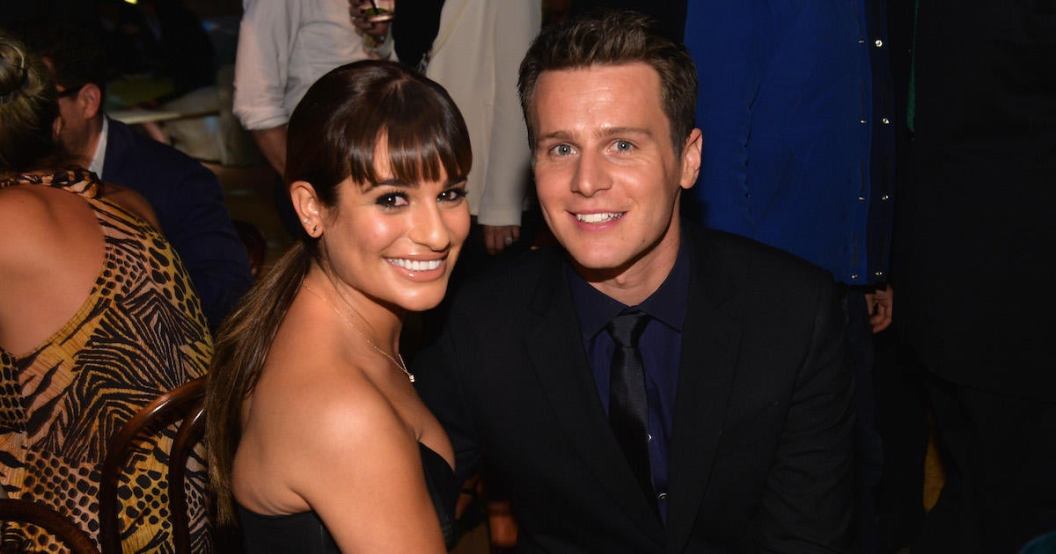 lea-michele-jonathan-groff.jpg