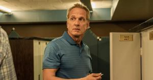 ‘Better Call Saul’ Star Patrick Fabian on Howard Hamlin’s Fate in Season 6 (Exclusive)