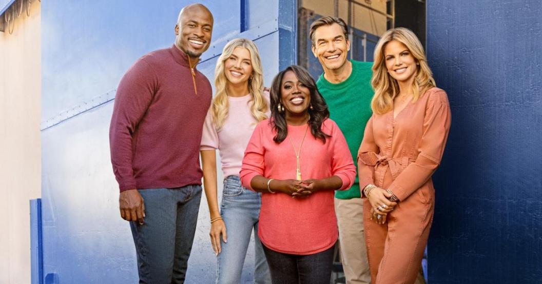 the-talk-cast-cbs.jpg