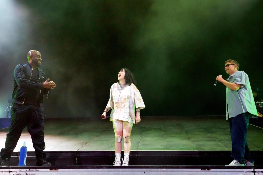 gettyimages-1240051598.jpg