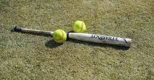 Lauren Bernett, James Madison University Softball Player, Dead at 20
