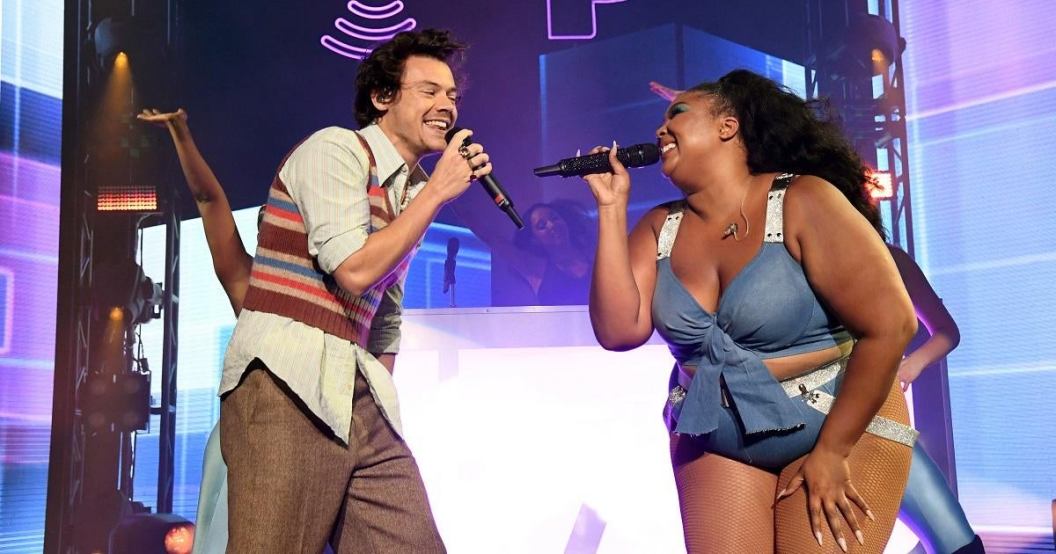 harry-styles-lizzo-getty.jpg