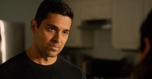 ‘NCIS’ Star Wilmer Valderrama Teases a ‘Fracturing’ Episode for Nick Torres (Exclusive)