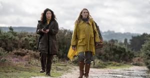 ‘Killing Eve’ Series Finale Kills off a Main Character