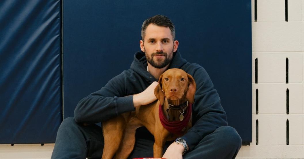 kevin-love-details-dog-helps-nba-season.jpg