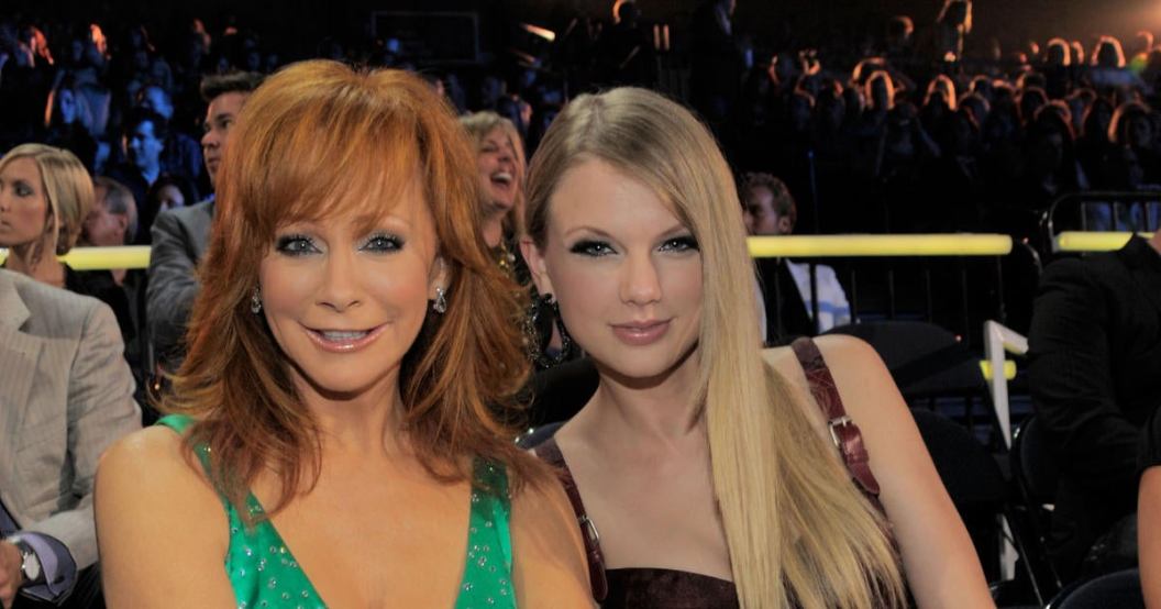 taylor-swift-getty-images.png
