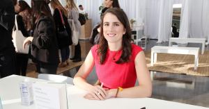 John F. Kennedy’s Granddaughter Gives Birth to JFK and Jackie Onassis’ First Great-Grandchild